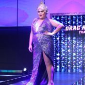  Drag Race Thailand