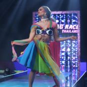  Drag Race Thailand