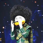 the mask singer 4  