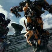 Transformers 