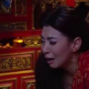 บุพเพสันนิวาส เรตติ้ง