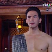 บุพเพสันนิวาส เรตติ้ง