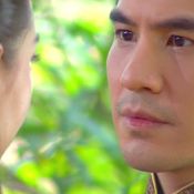 บุพเพสันนิวาส เรตติ้ง