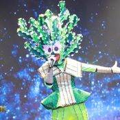 the mask singer 4 กรุ๊ป b