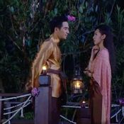 บุพเพสันนิวาส