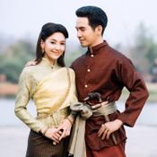 บุพเพสันนิวาส