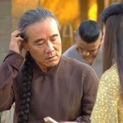 บุพเพสันนิวาส