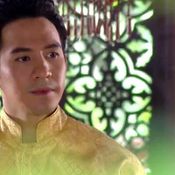 บุพเพสันนิวาส เรตติ้ง