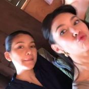 บุพเพสันนิวาส ถ่ายเพิ่ม