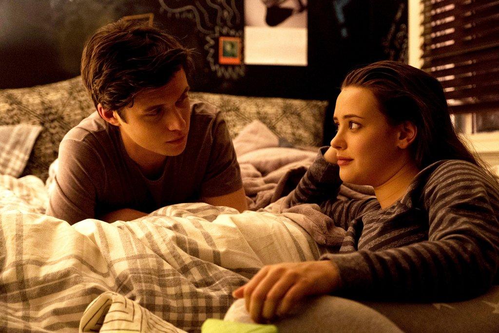 love, simon