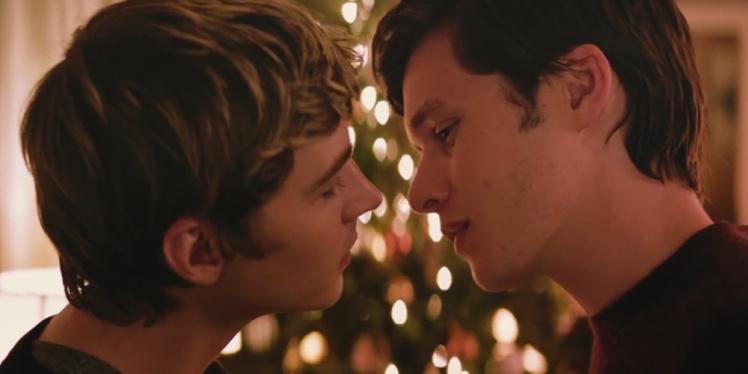 love, simon