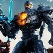 pacific rim uprising