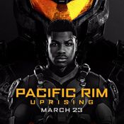 pacific rim uprising