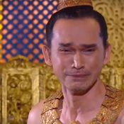 บุพเพสันนิวาส บุคคลในประวัติศาสตร์