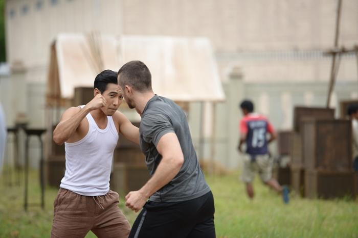 บุพเพสันนิวาส