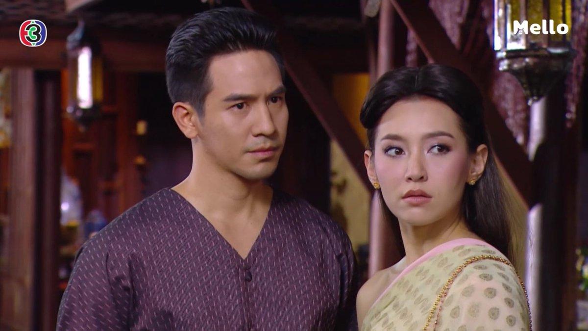 บุพเพสันนิวาส