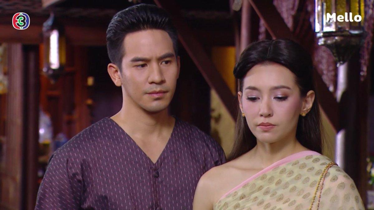 บุพเพสันนิวาส