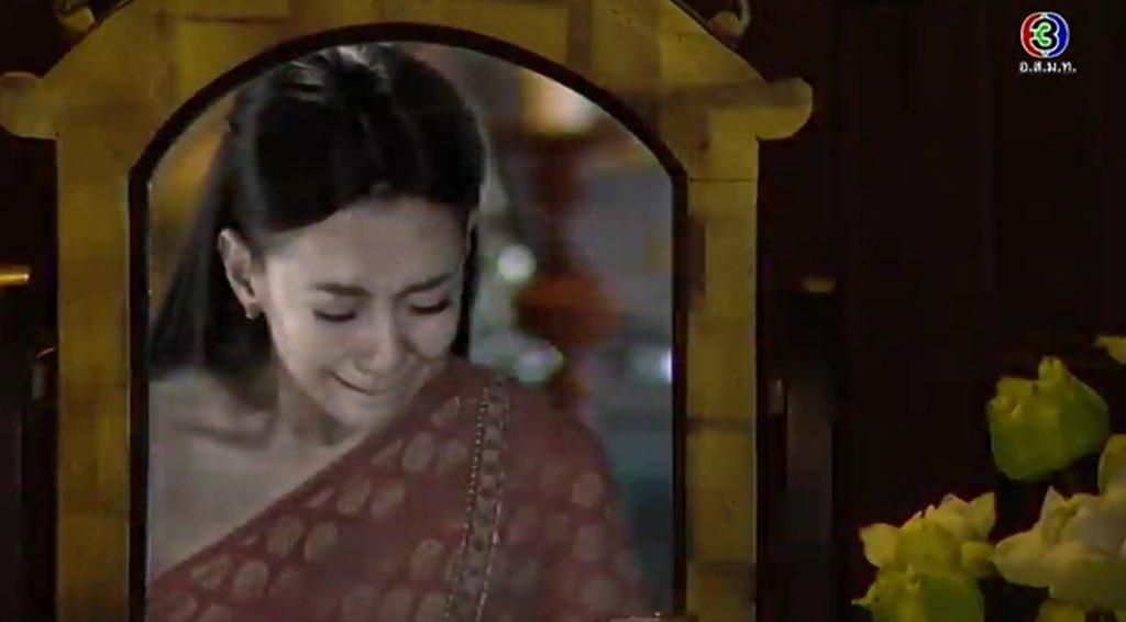 บุพเพสันนิวาส