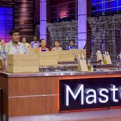 Masterchef Thailand 2