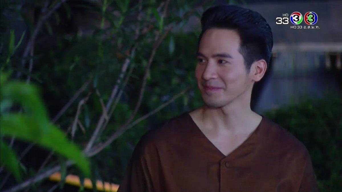 บุพเพสันนิวาส เรตติ้ง