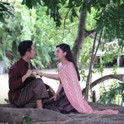 บุพเพสันนิวาส