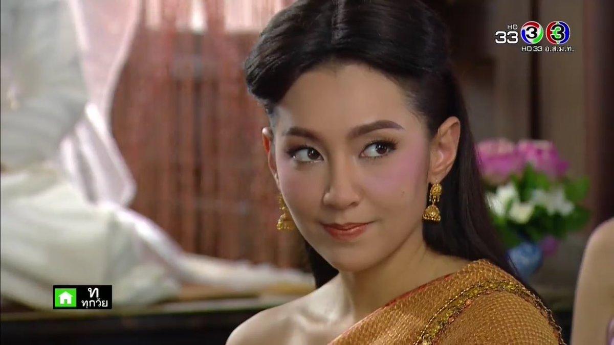 บุพเพสันนิวาส สินสอด