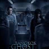 Bangkok Ghost stories