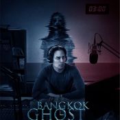 Bangkok Ghost stories