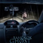 Bangkok Ghost stories