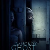 Bangkok Ghost stories