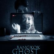 Bangkok Ghost stories