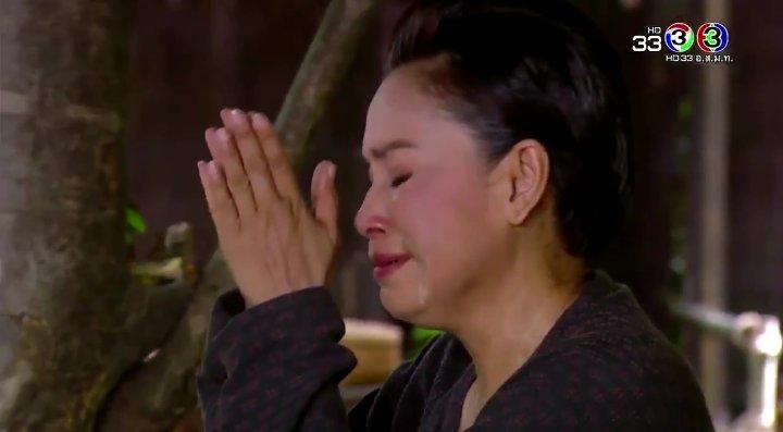 บุพเพสันนิวาส ฟีดแบคคนดู