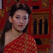 บุพเพสันนิวาส ตอนพิเศษ