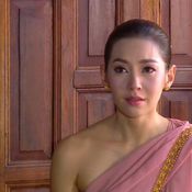 บุพเพสันนิวาส ตอนพิเศษ