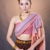 บุพเพสันนิวาส ตอนพิเศษ