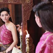 บุพเพสันนิวาส ตอนพิเศษ