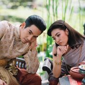 โป๊ป-เบลล่า