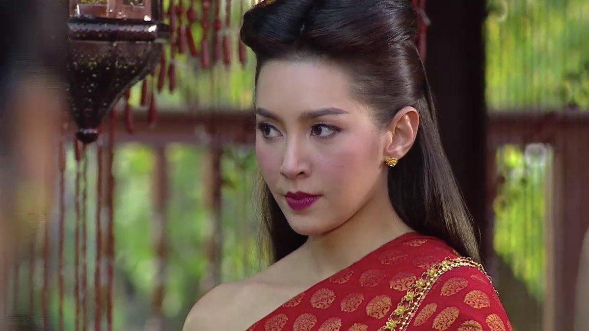 บุพเพสันนิวาส รีรัน