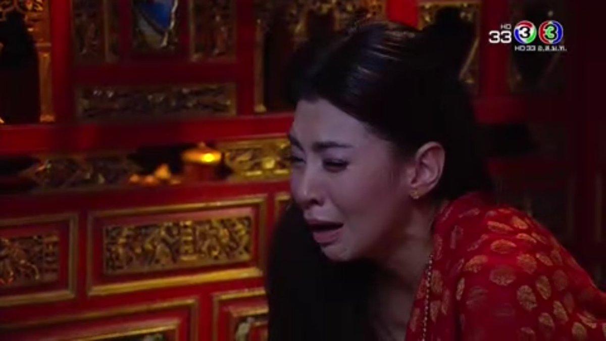 บุพเพสันนิวาส รีรัน