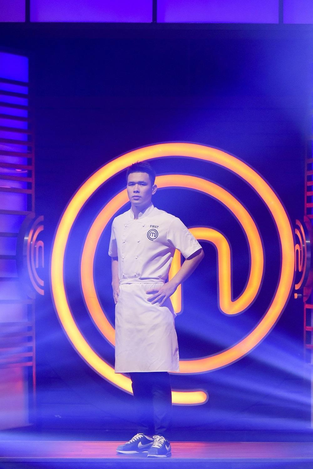 masterchef thailand 2 