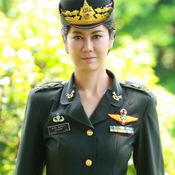 ลิขิตรัก the crown princess