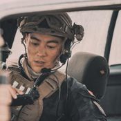 operation red sea