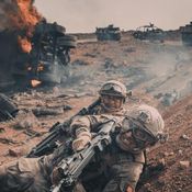 operation red sea