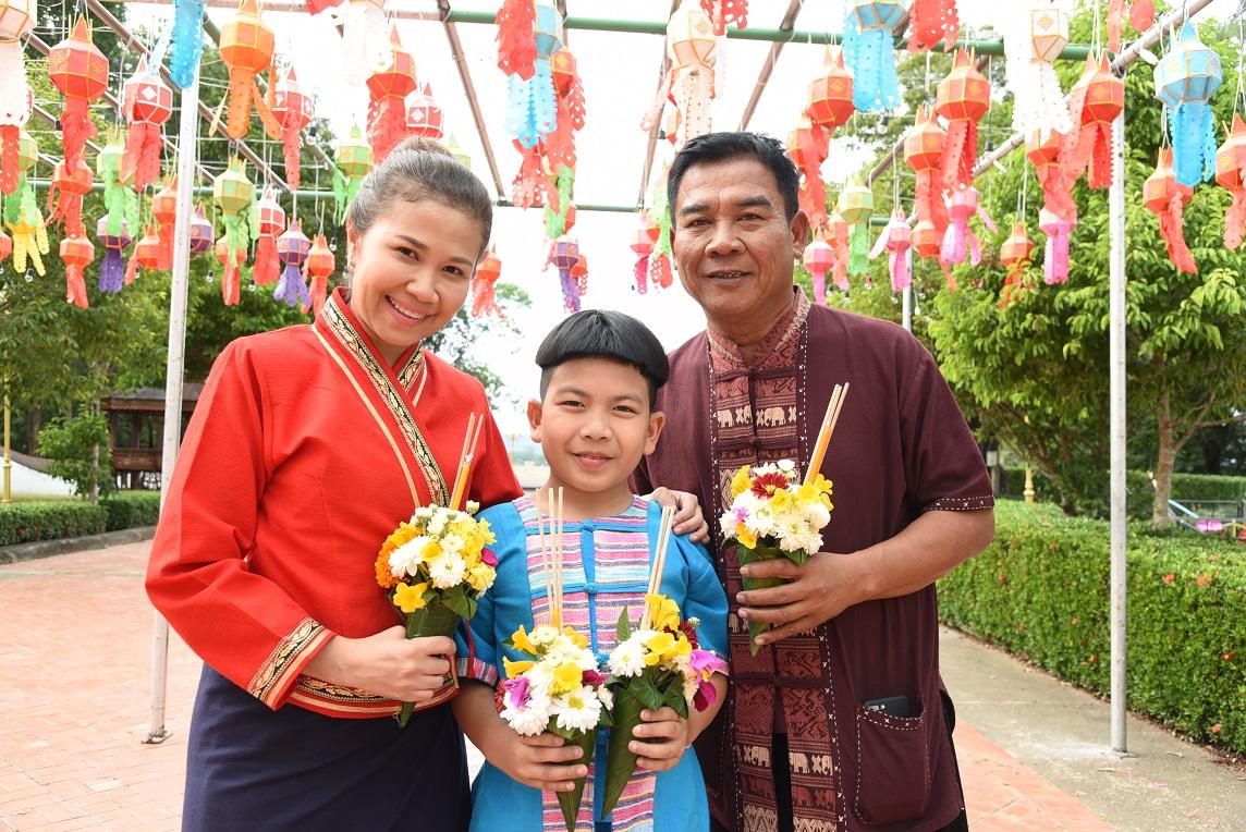 เกมเสน่หา ละคร