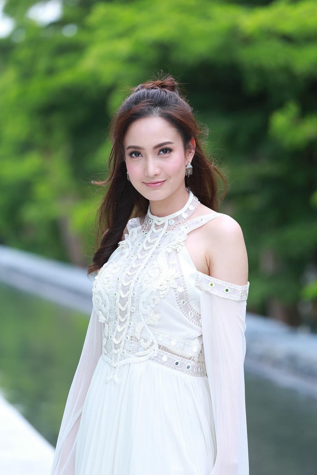 เกมเสน่หา ละคร