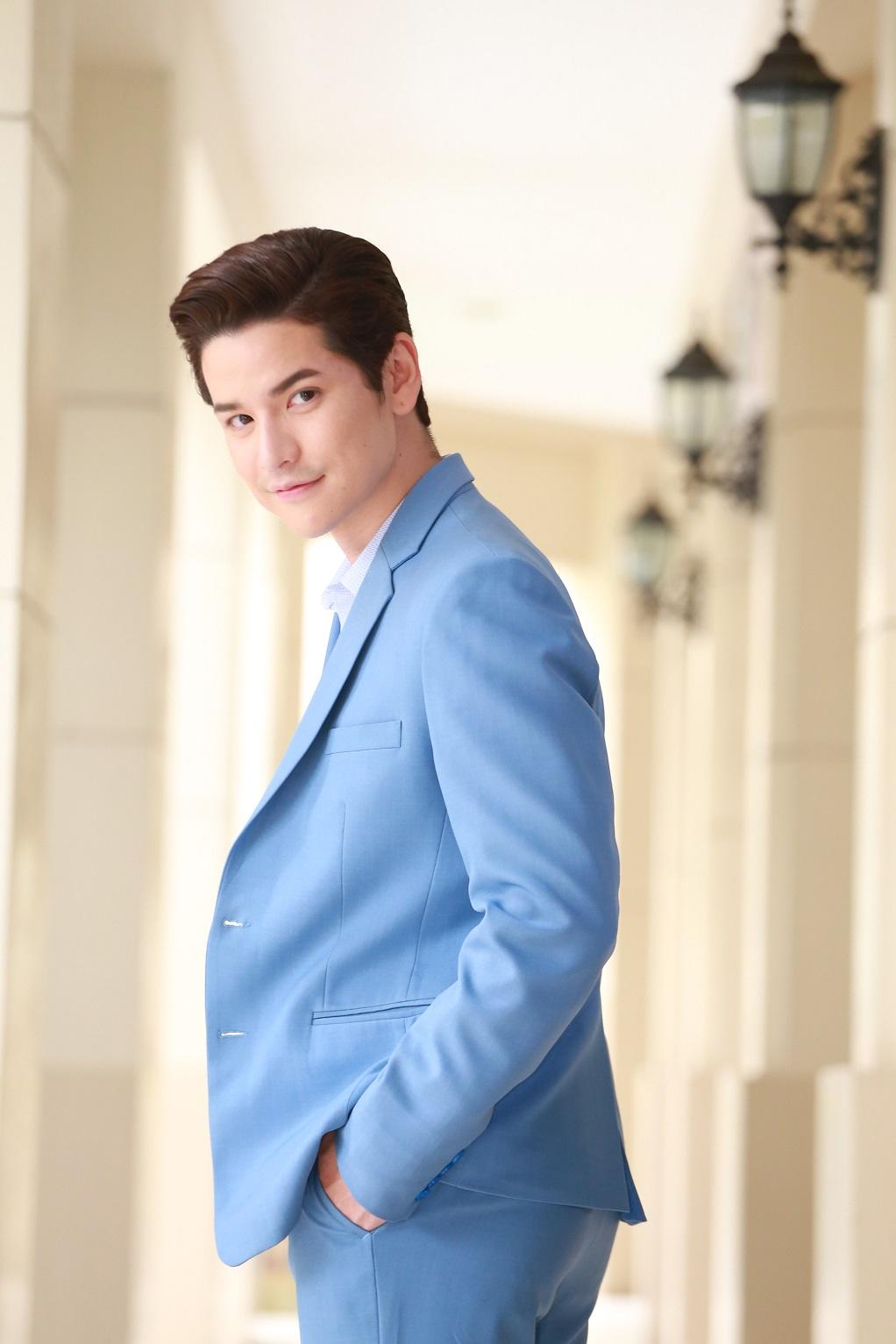 เกมเสน่หา ละคร