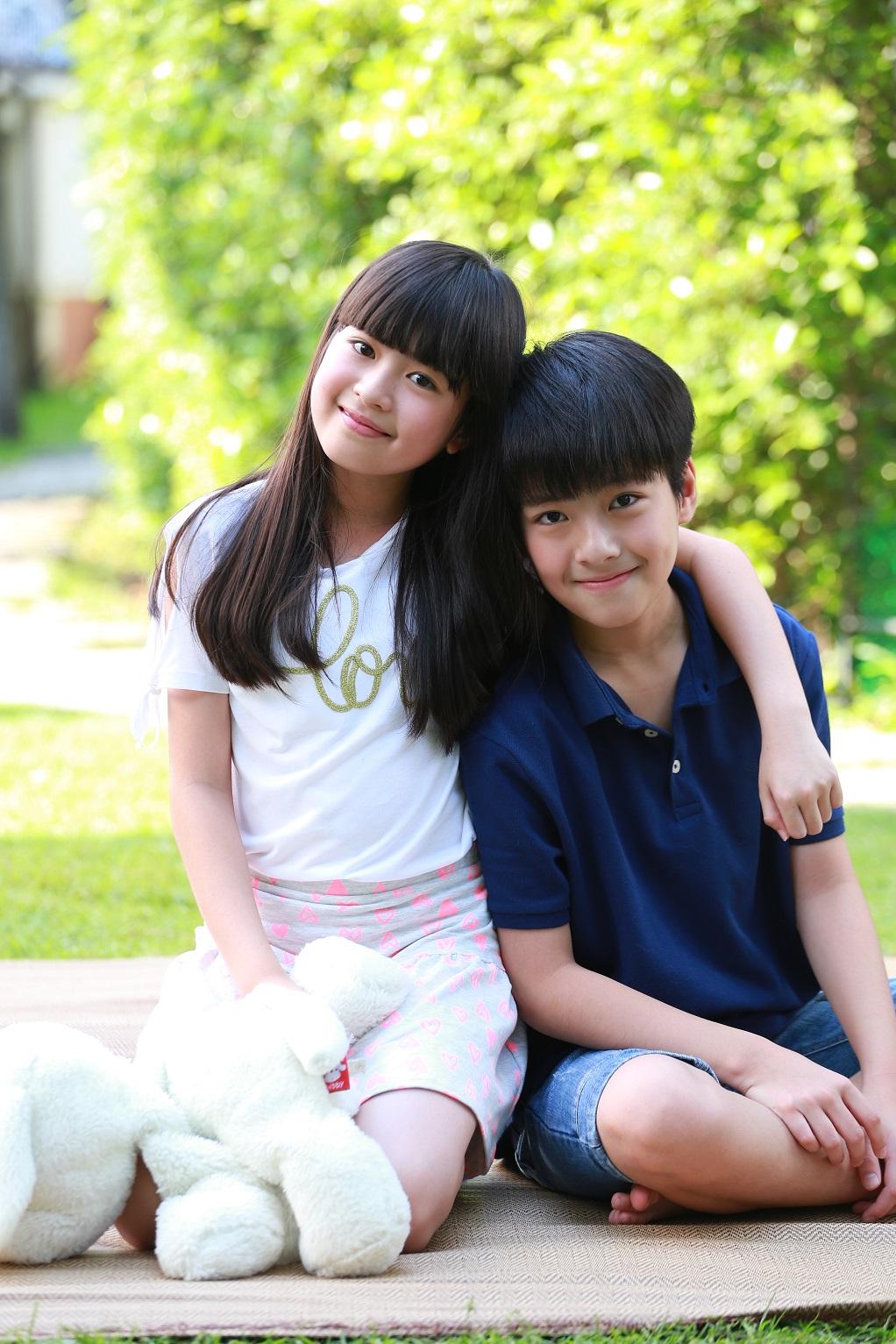 เกมเสน่หา ละคร