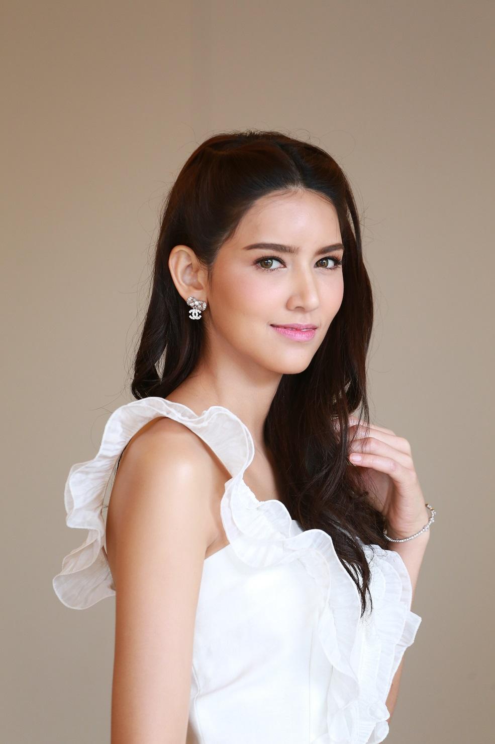 เกมเสน่หา ละคร