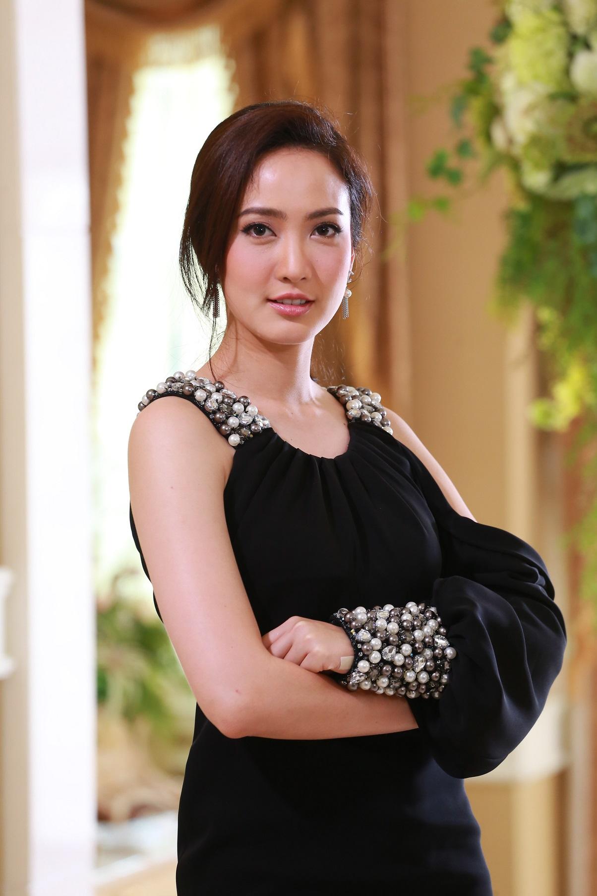 เกมเสน่หา