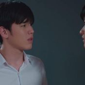 Kiss Me Again พีทเก้า